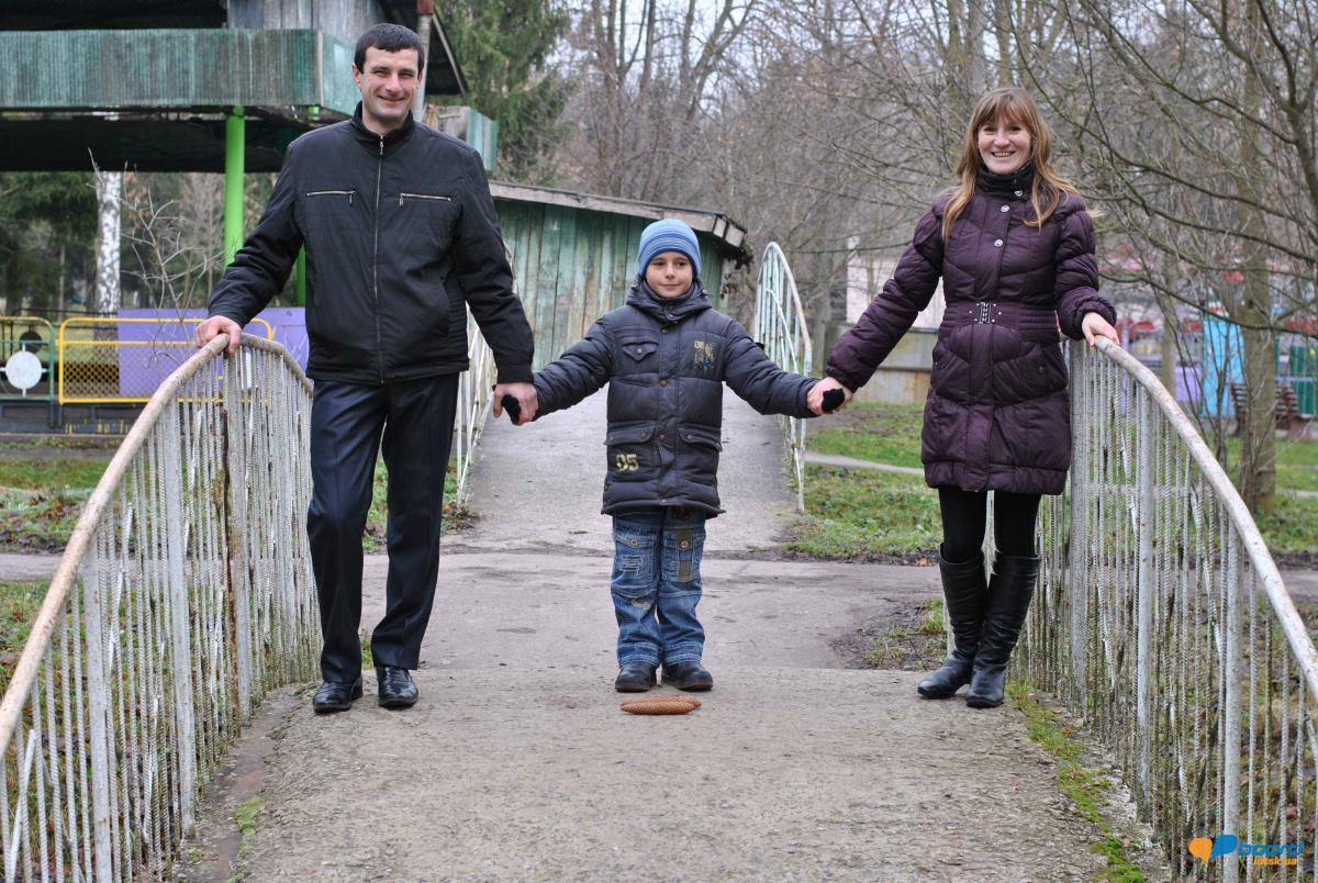 post-20286-0-15511300-1355421260_thumb.j