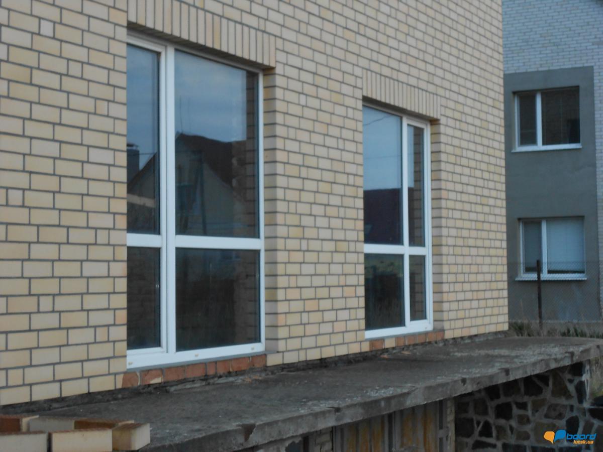 post-20297-0-03792300-1356696588_thumb.j