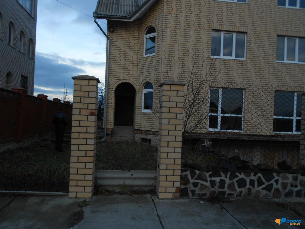 post-20297-0-03928100-1356696555_thumb.j