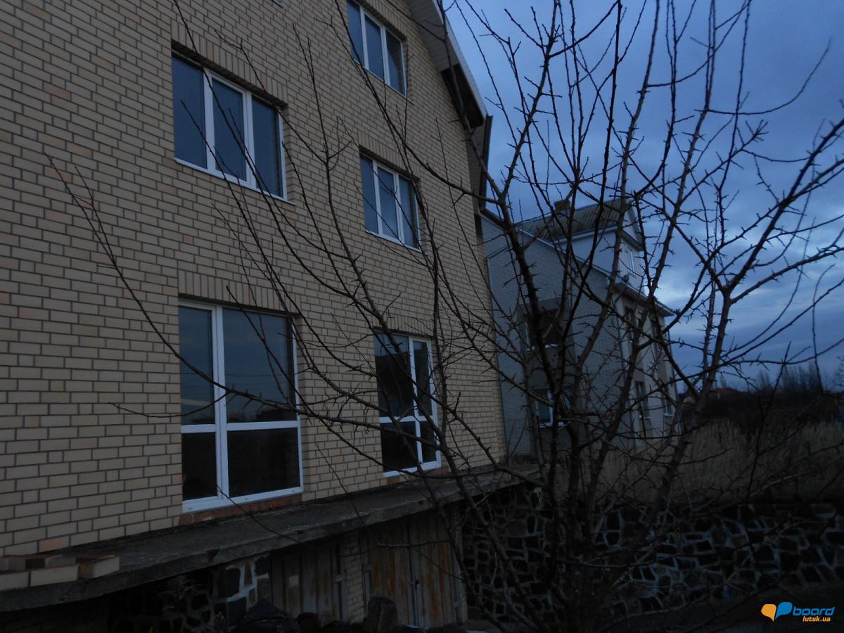 post-20297-0-07502200-1356696574_thumb.j