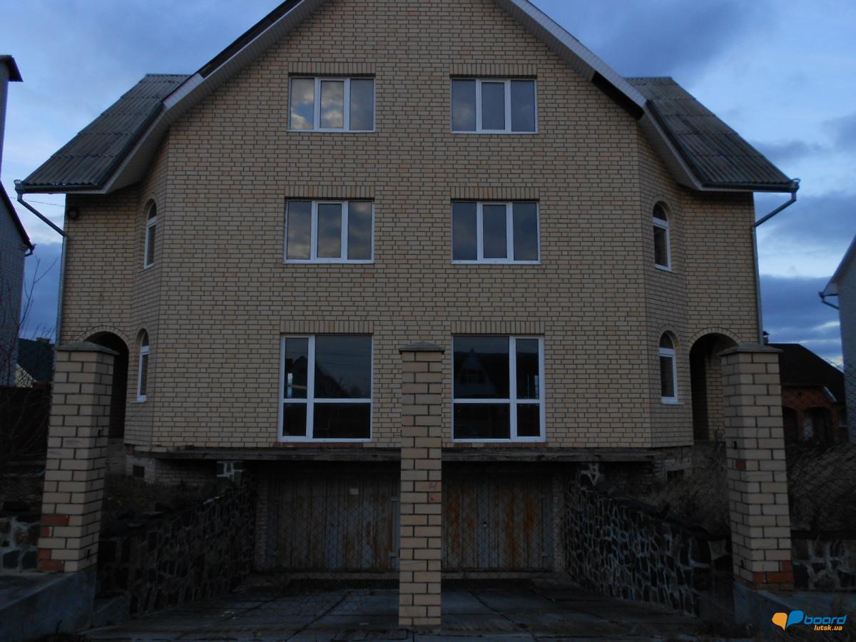 post-20297-0-13122400-1356696536_thumb.j