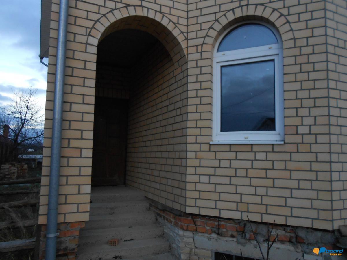 post-20297-0-46264300-1356696564_thumb.j