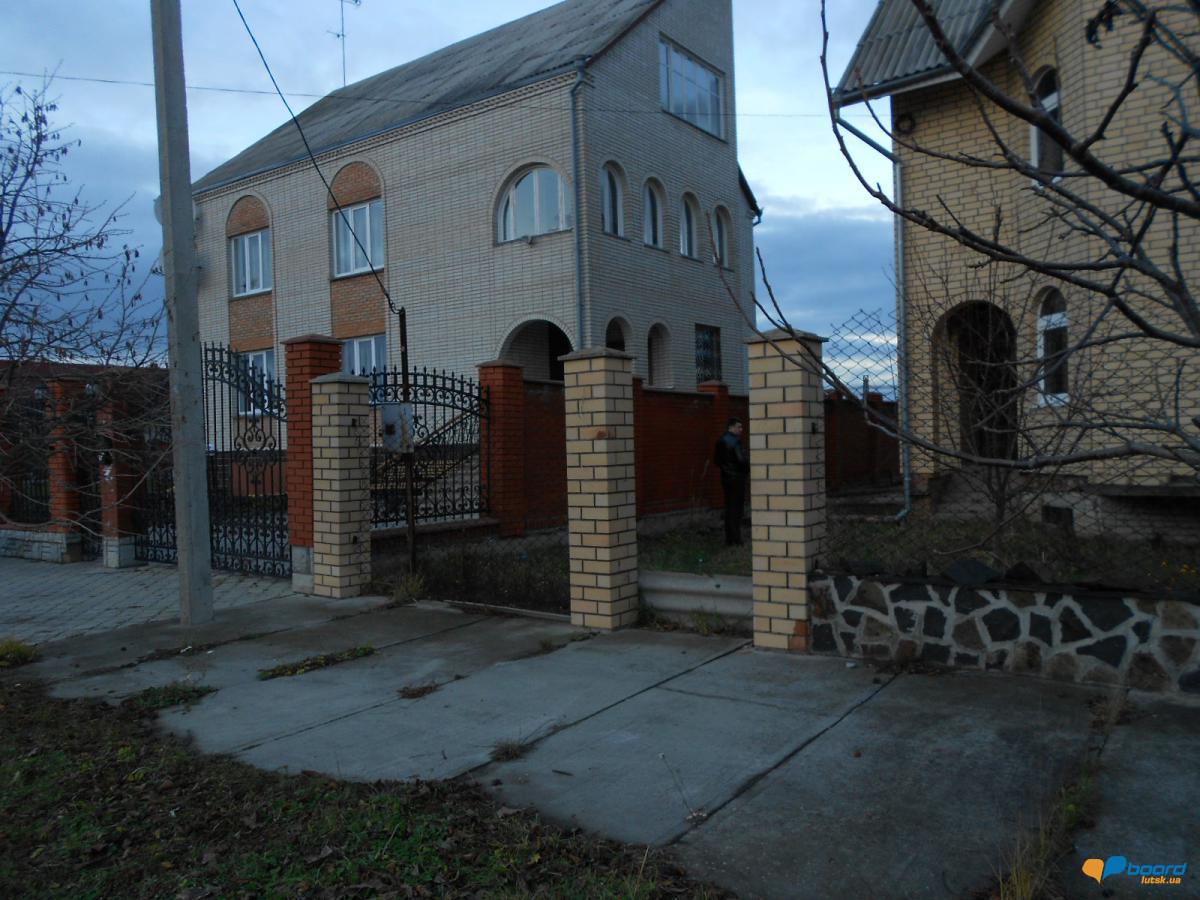 post-20297-0-75749000-1356696545_thumb.j