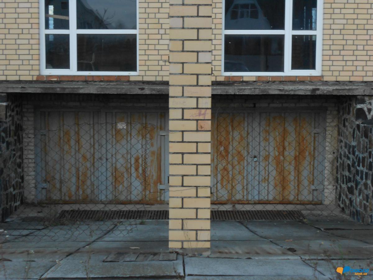 post-20297-0-76854500-1356696515_thumb.j