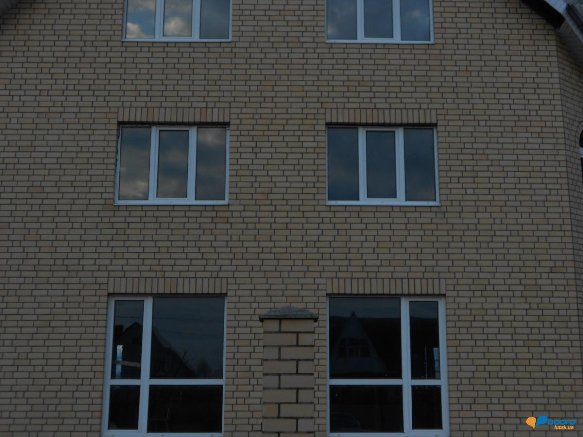 post-20297-0-78445100-1356696526_thumb.j