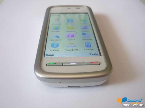 post-20298-0-15301100-1355489784_thumb.j