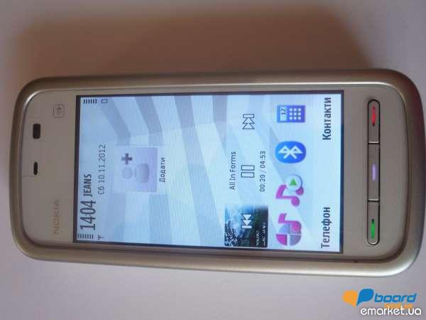 post-20298-0-18324300-1355489746_thumb.j