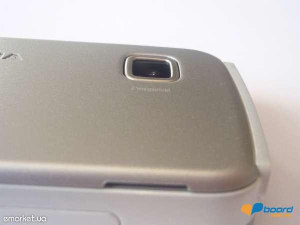 post-20298-0-26527700-1355489775_thumb.j