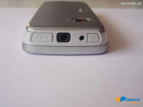 post-20298-0-35432300-1355489763_thumb.j