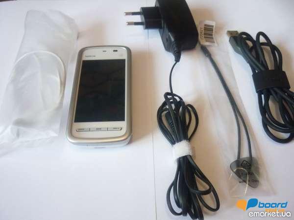 post-20298-0-40035800-1355489793_thumb.j