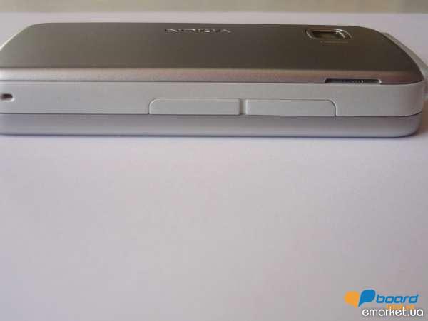 post-20298-0-70148000-1355489754_thumb.j