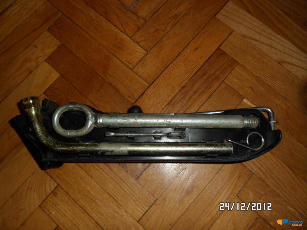 post-20315-0-00271500-1356377219_thumb.j