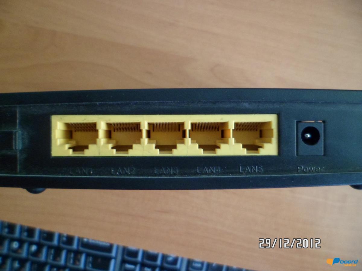 post-20315-0-02328200-1356768747_thumb.j