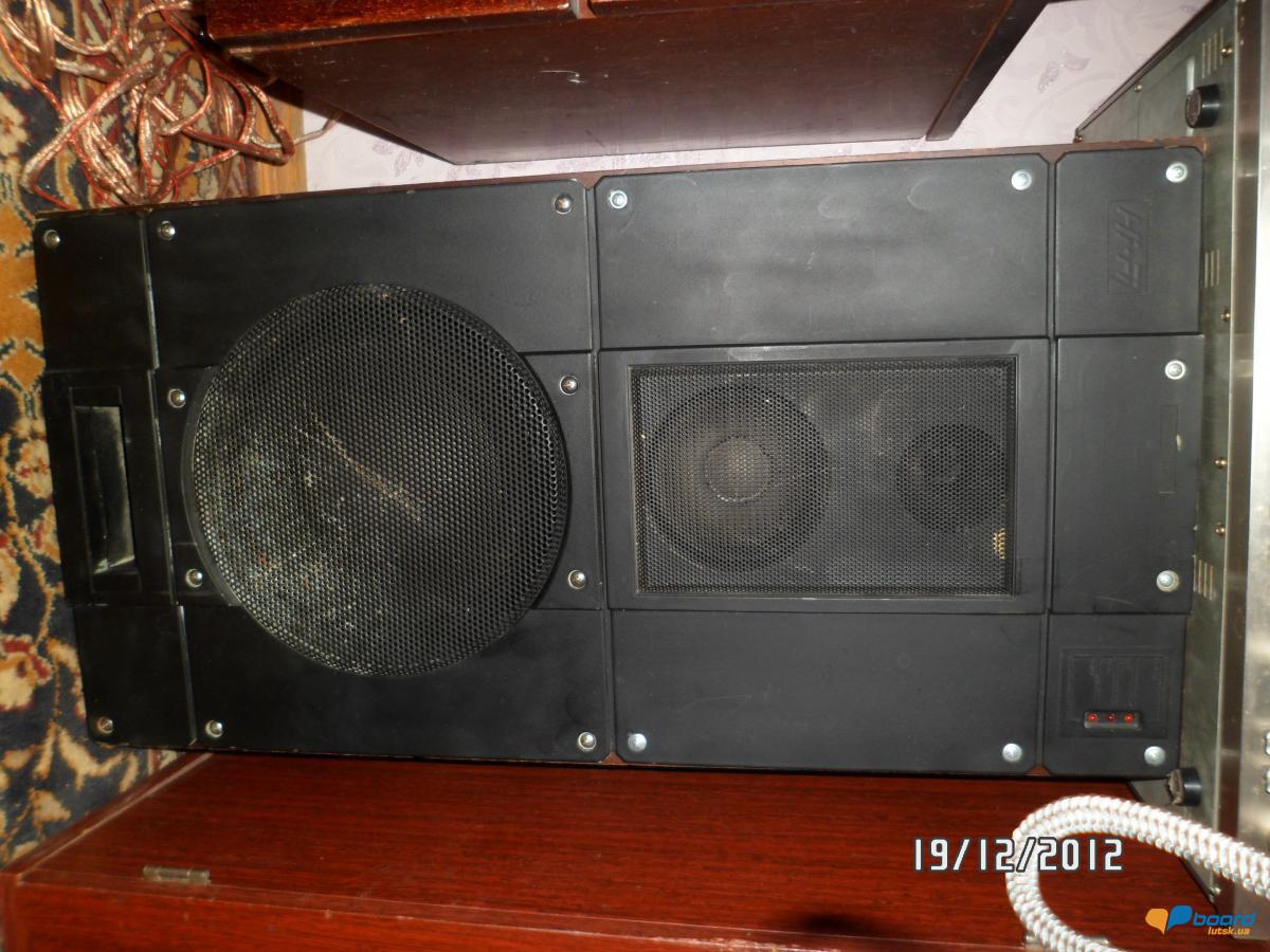 post-20315-0-04033600-1356110215_thumb.j