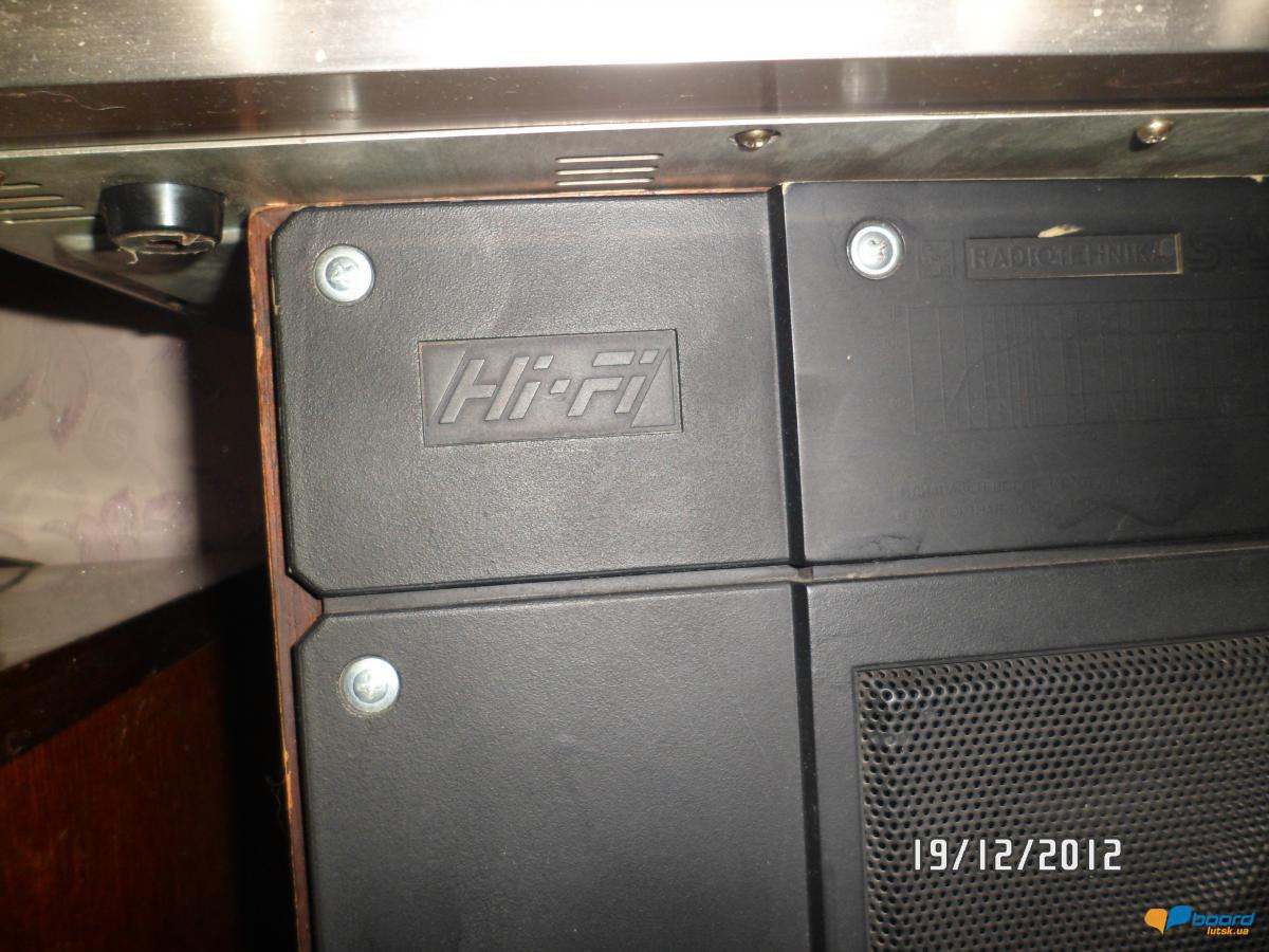 post-20315-0-17633000-1356110227_thumb.j