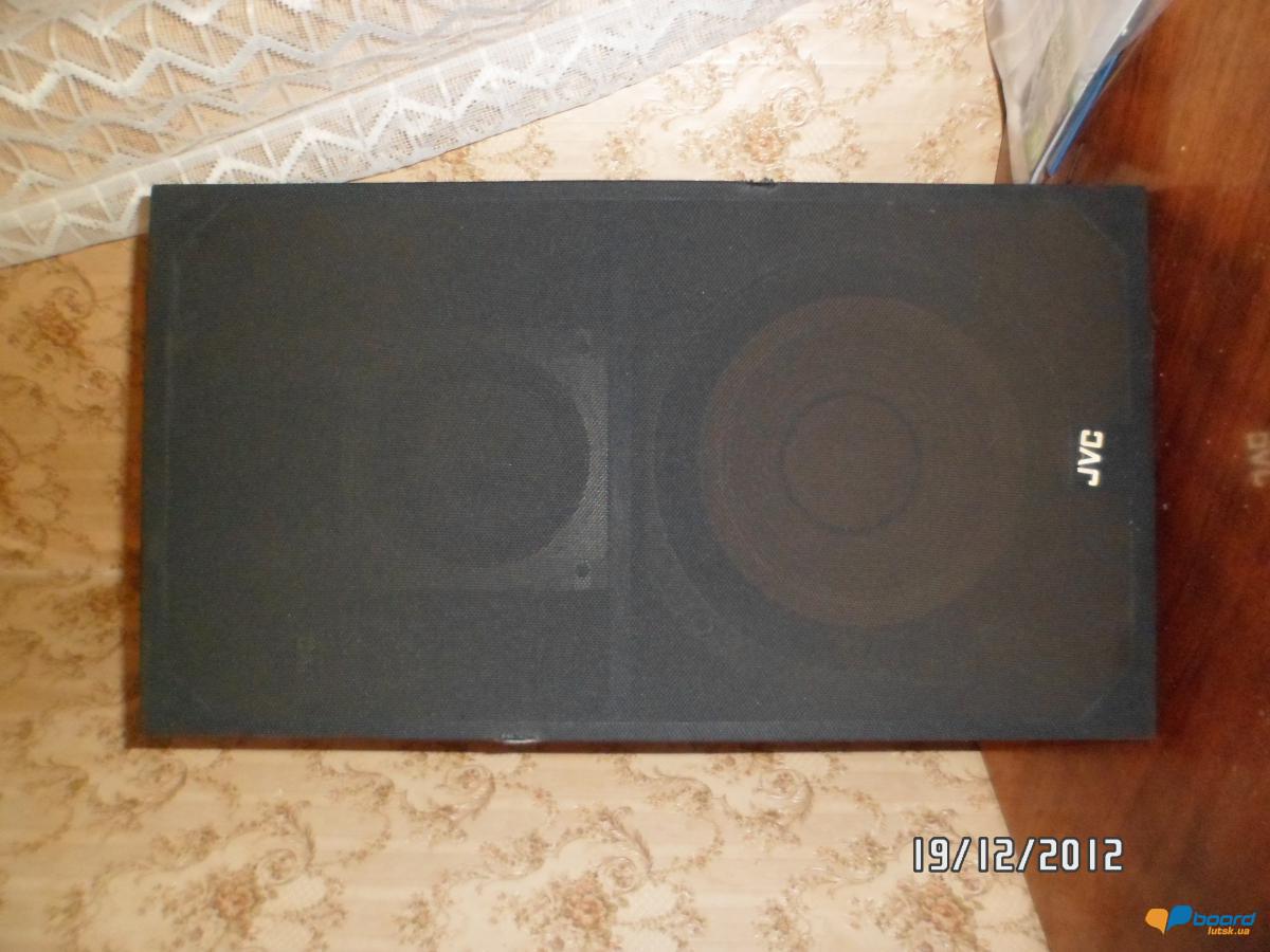 post-20315-0-20172200-1355944589_thumb.j