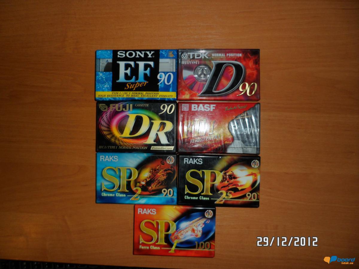 post-20315-0-24790400-1356804260_thumb.j