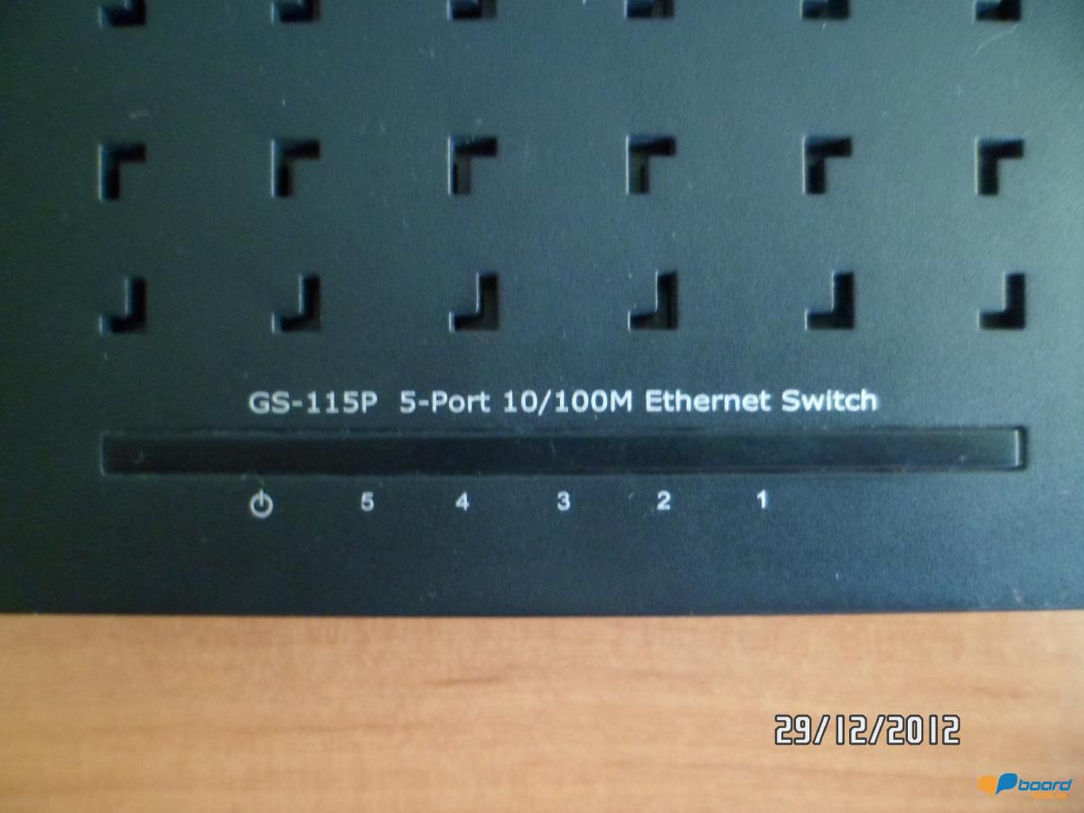 post-20315-0-30605600-1356768768_thumb.j