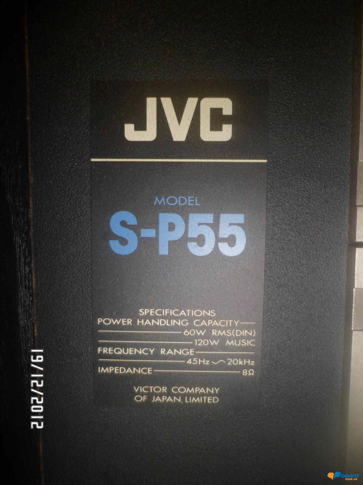 post-20315-0-32235700-1355944497_thumb.j