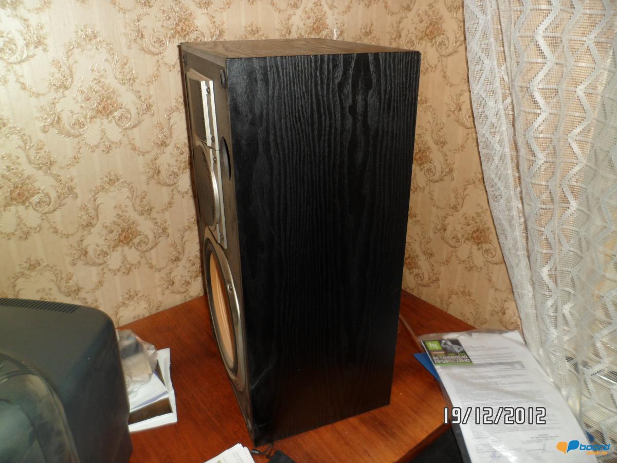 post-20315-0-43867200-1355944617_thumb.j