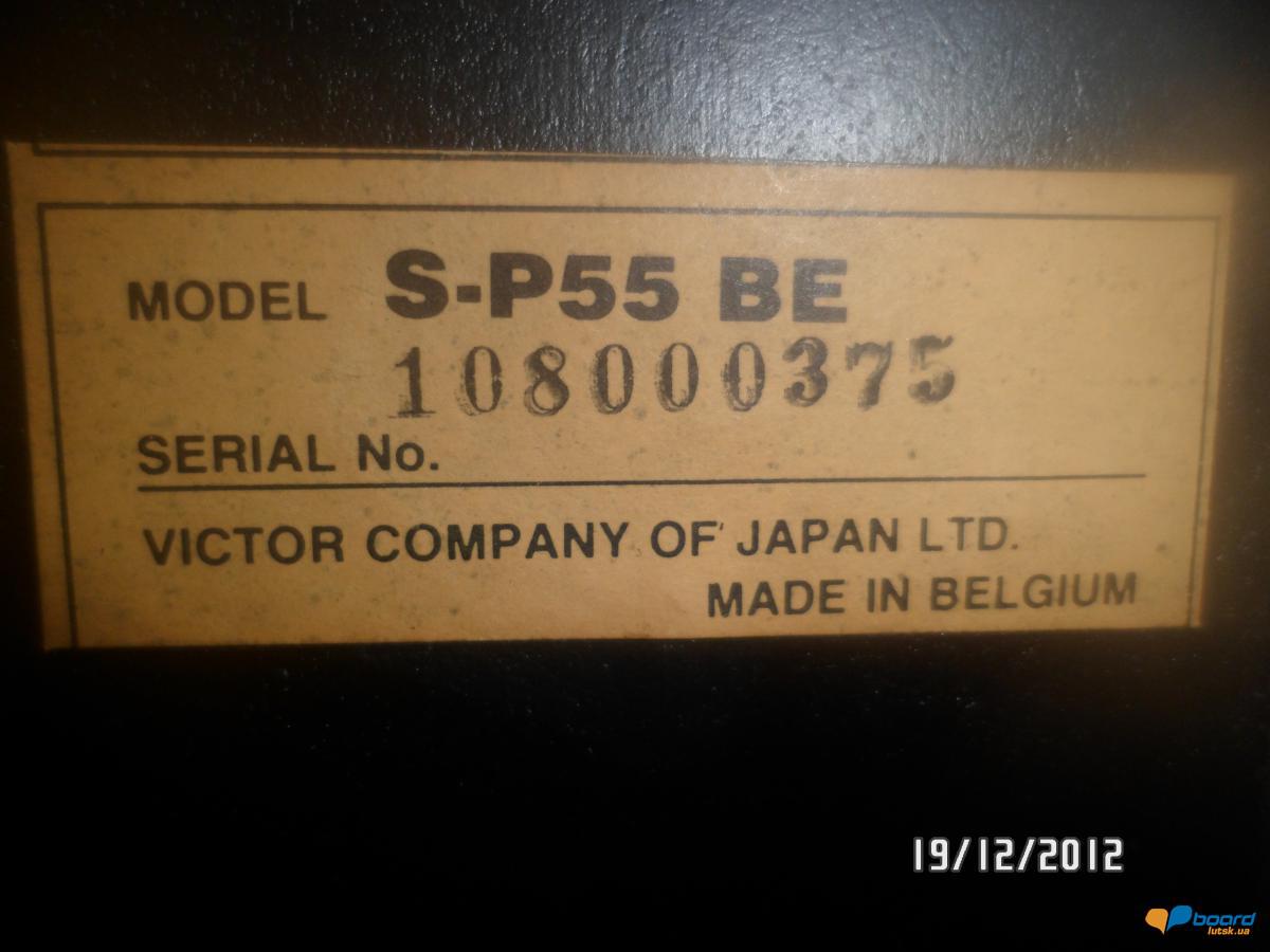 post-20315-0-52044500-1355944424_thumb.j