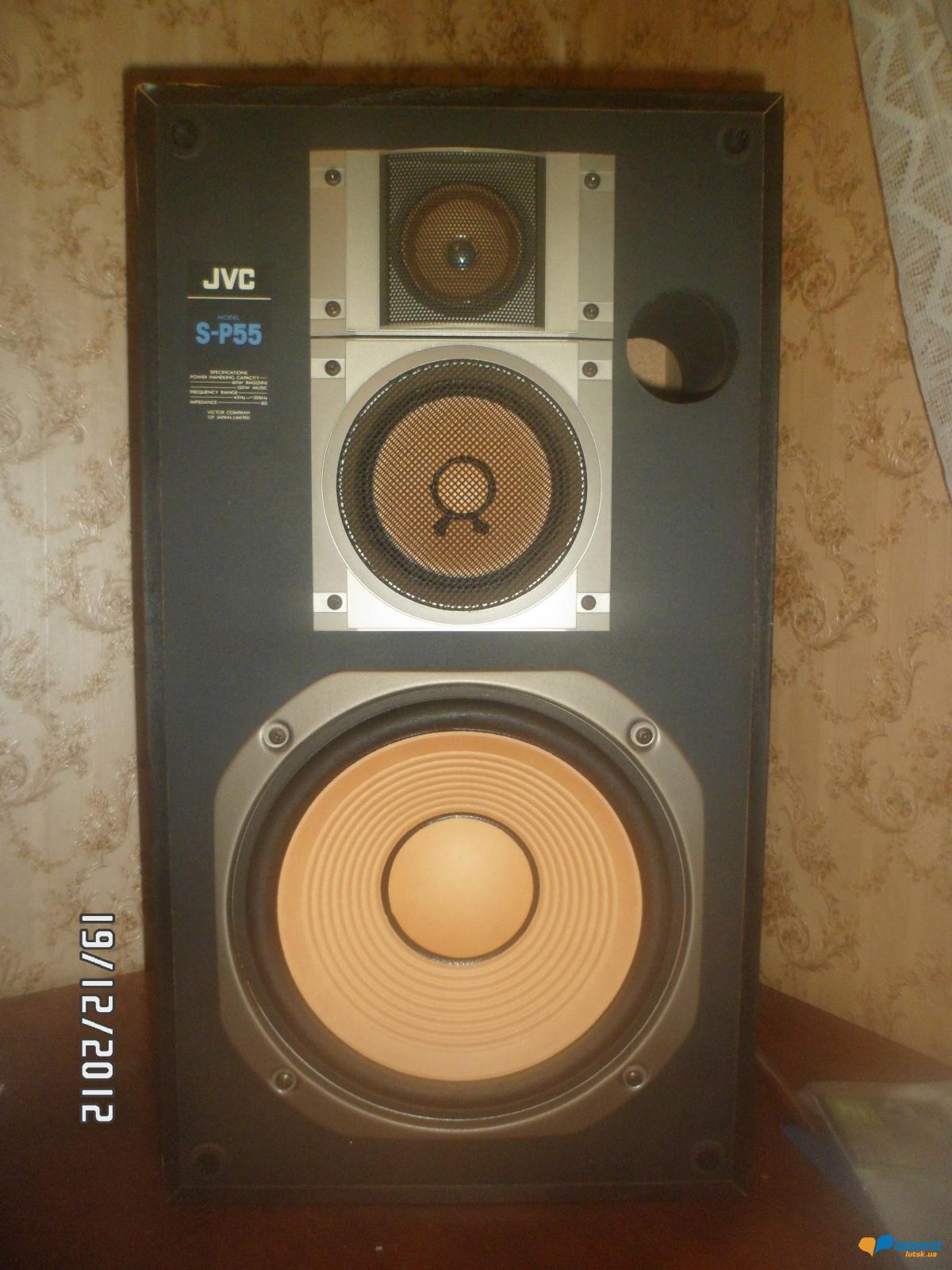 post-20315-0-56480400-1355944461_thumb.j