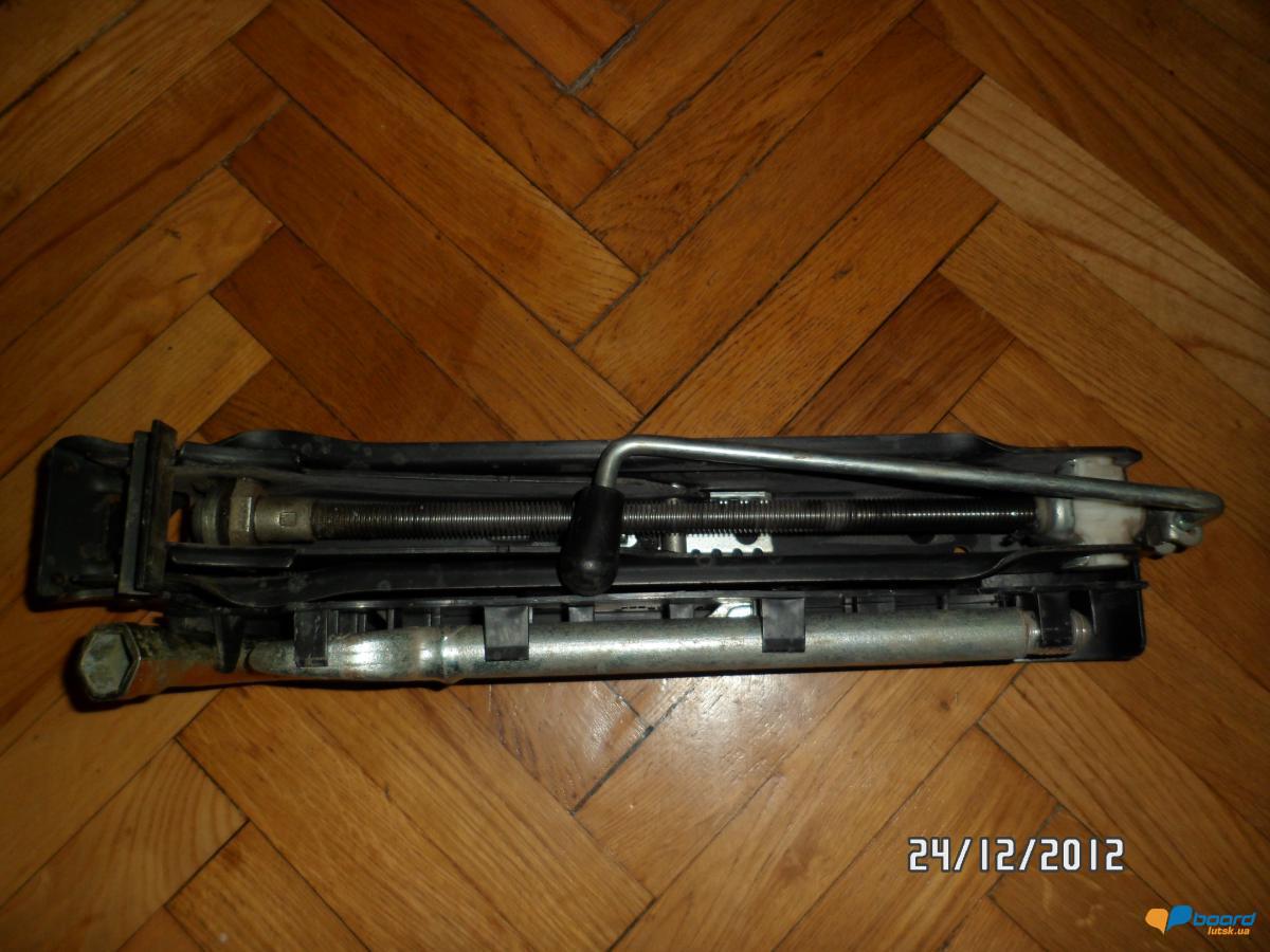 post-20315-0-59327900-1356377197_thumb.j