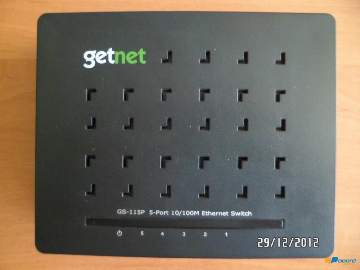 post-20315-0-65473900-1356768728_thumb.j