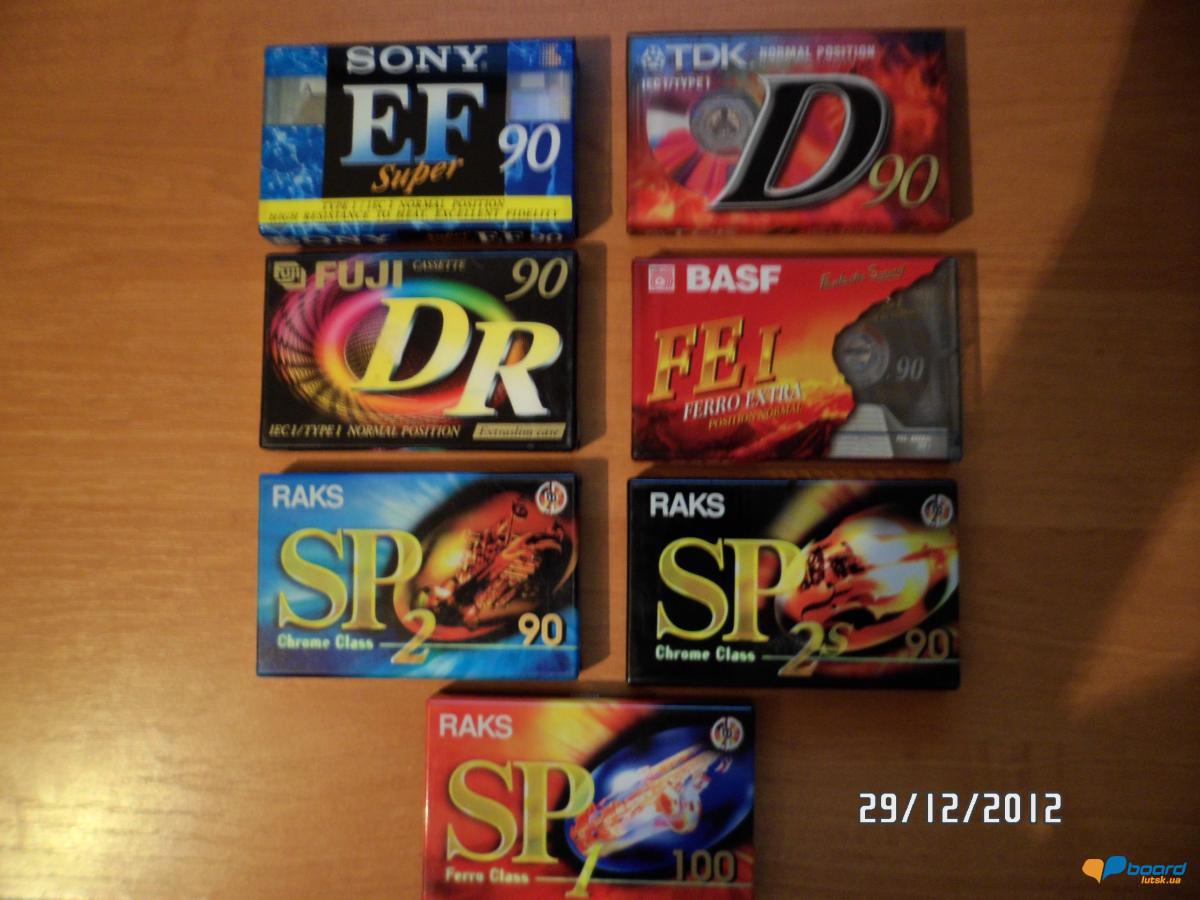 post-20315-0-95479200-1356804407_thumb.j