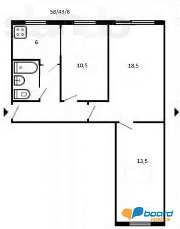 post-20320-0-19726500-1355660304_thumb.j