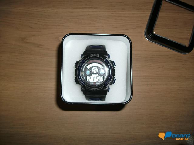 post-20322-0-00230700-1355666943_thumb.j