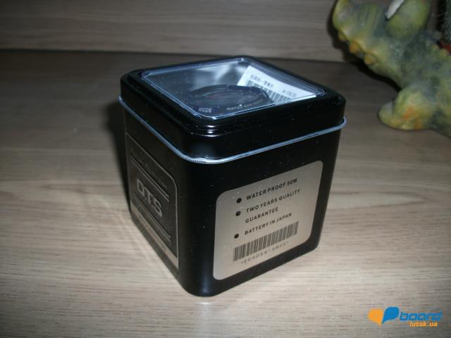 post-20322-0-02983200-1355667147_thumb.j