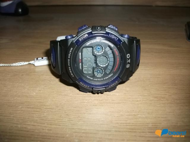 post-20322-0-07860200-1355666954_thumb.j