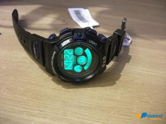 post-20322-0-23082800-1355667131_thumb.j