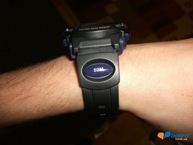 post-20322-0-27231200-1355667070_thumb.j