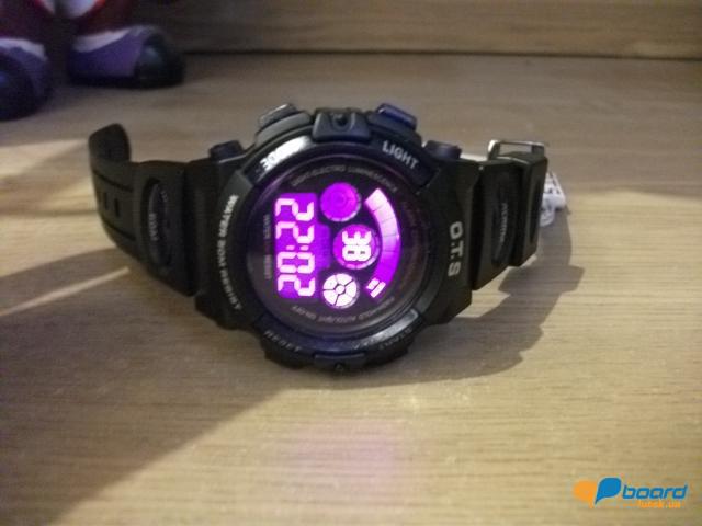 post-20322-0-43328000-1355667093_thumb.j