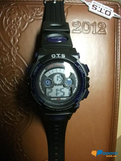 post-20322-0-49973500-1355667081_thumb.j