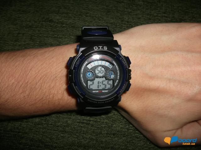 post-20322-0-66092800-1355667060_thumb.j