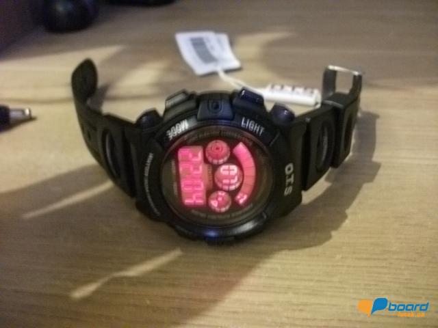 post-20322-0-91509900-1355667114_thumb.j