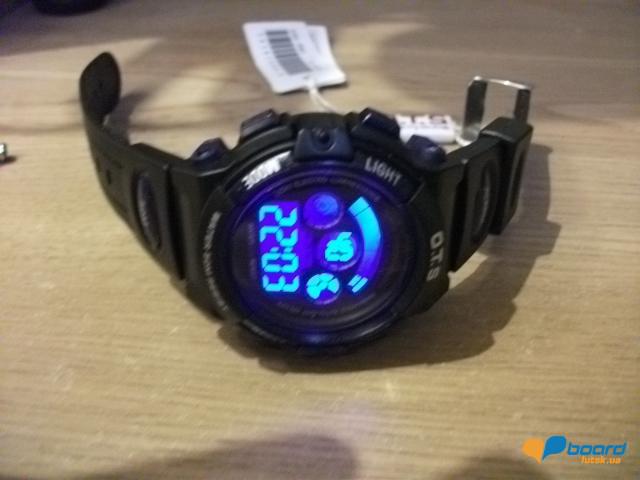 post-20322-0-97364400-1355667101_thumb.j