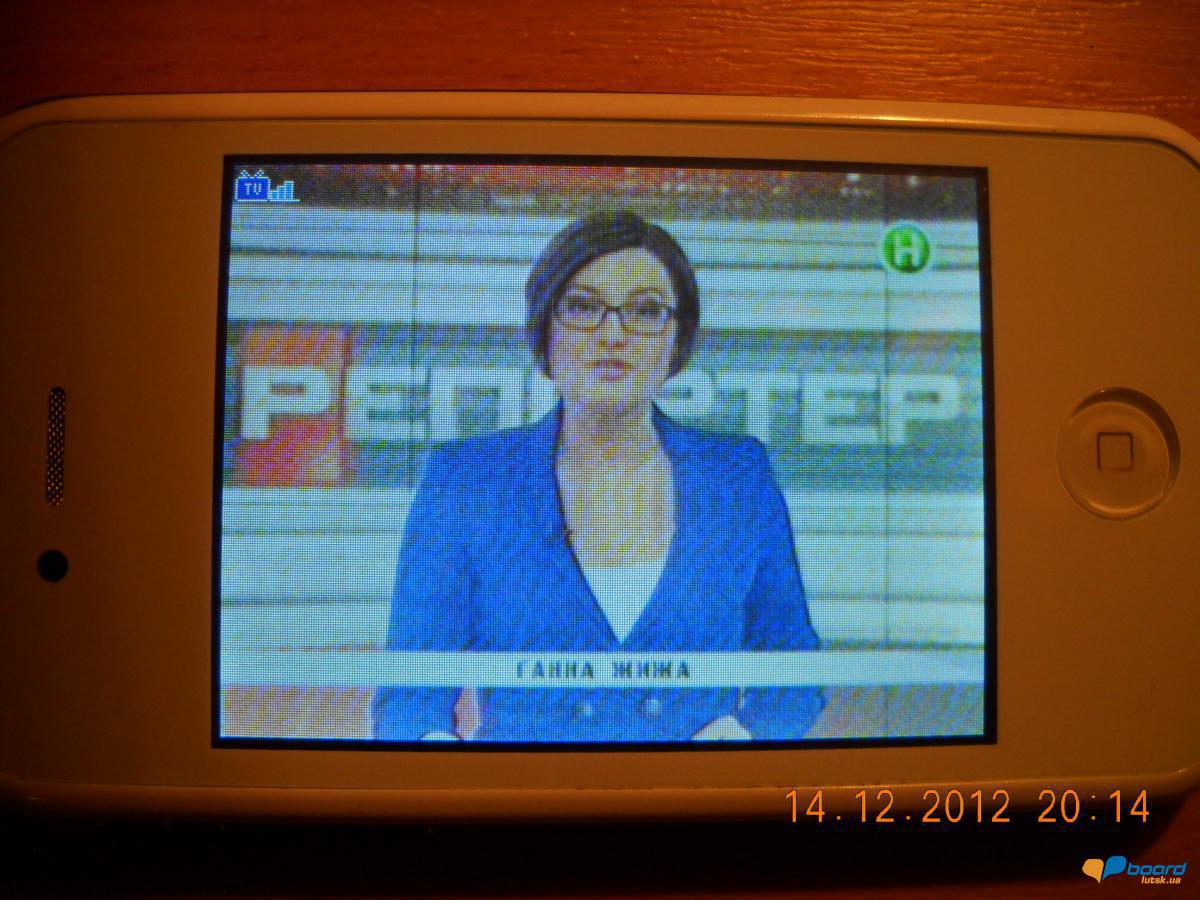 post-20324-0-03341100-1356726254_thumb.j