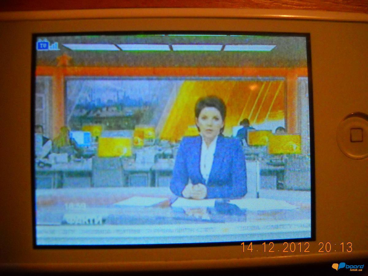 post-20324-0-81604800-1356726074_thumb.j