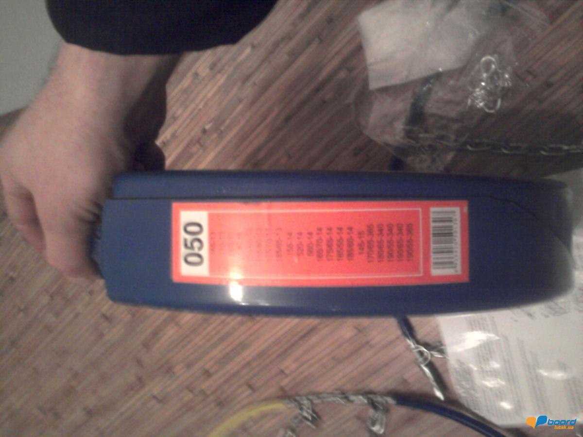 post-20325-0-16312300-1355676442_thumb.j