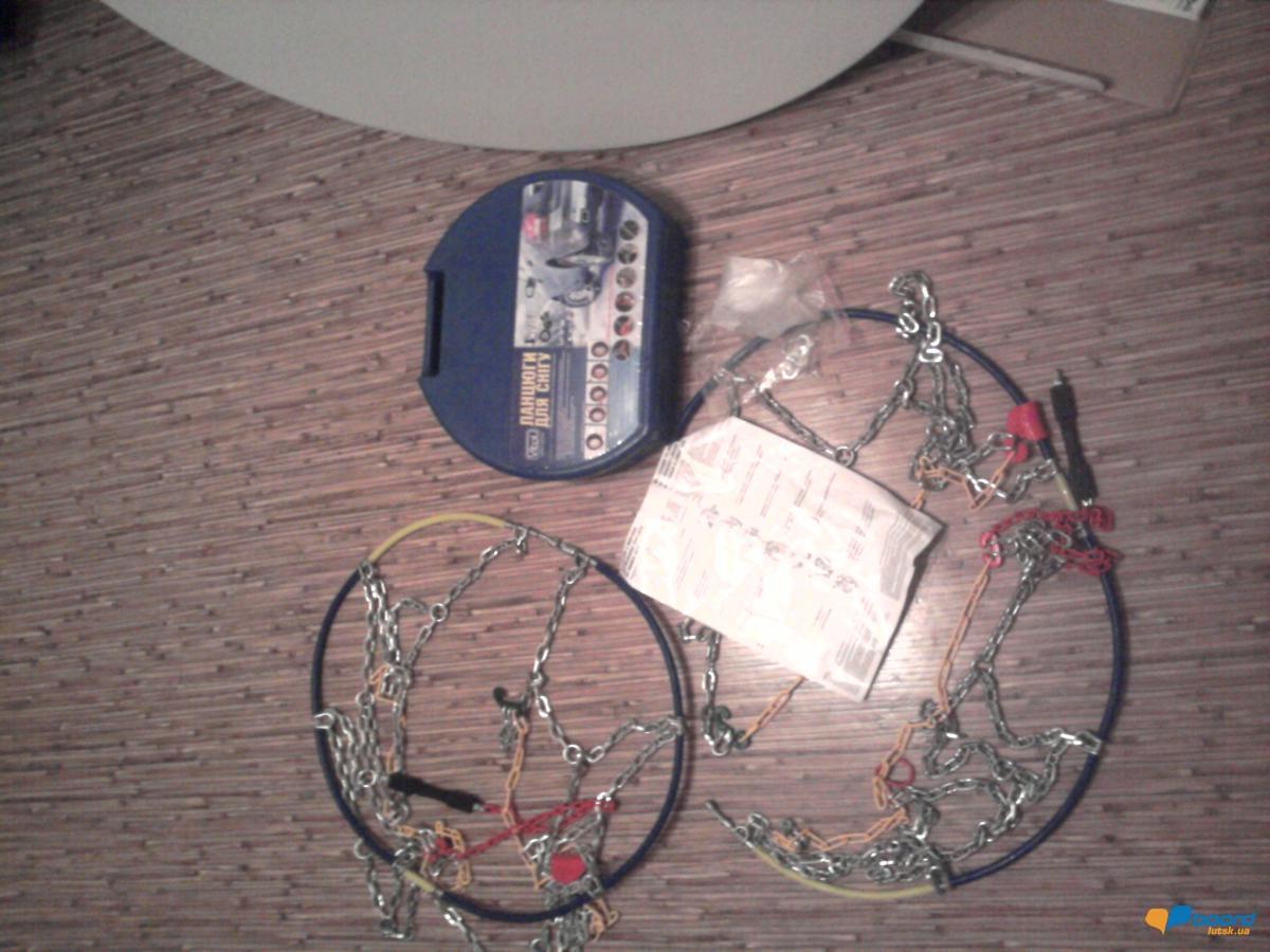 post-20325-0-56632000-1355676435_thumb.j