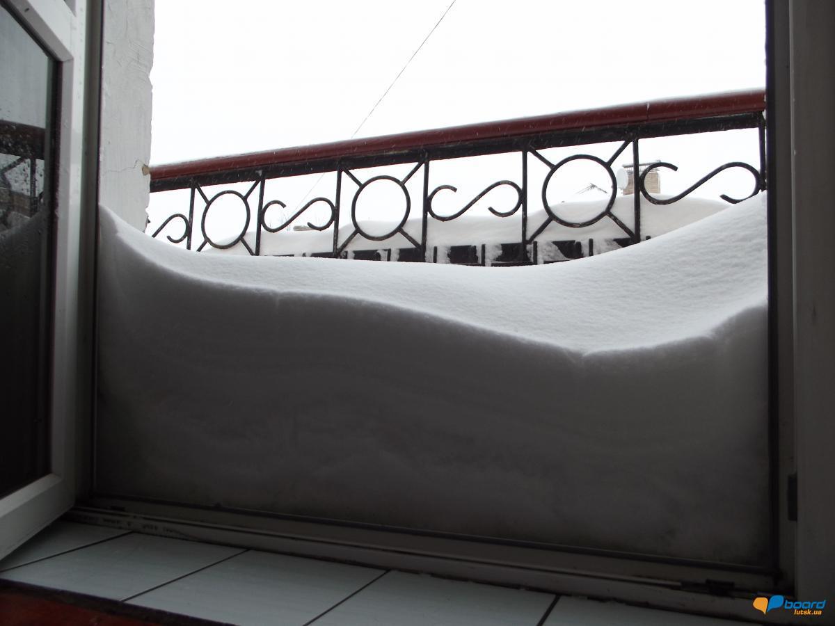 post-20327-0-41128000-1355684889_thumb.j