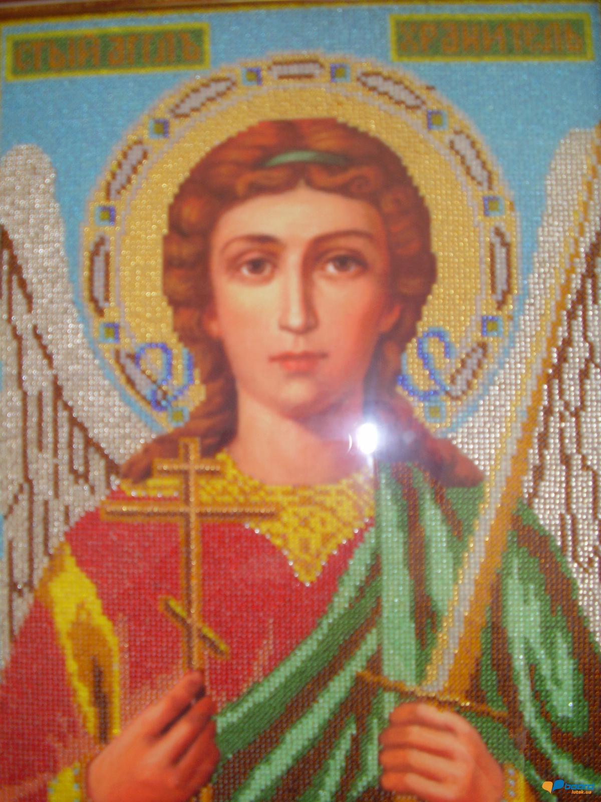 post-20375-0-00194600-1356122805_thumb.j