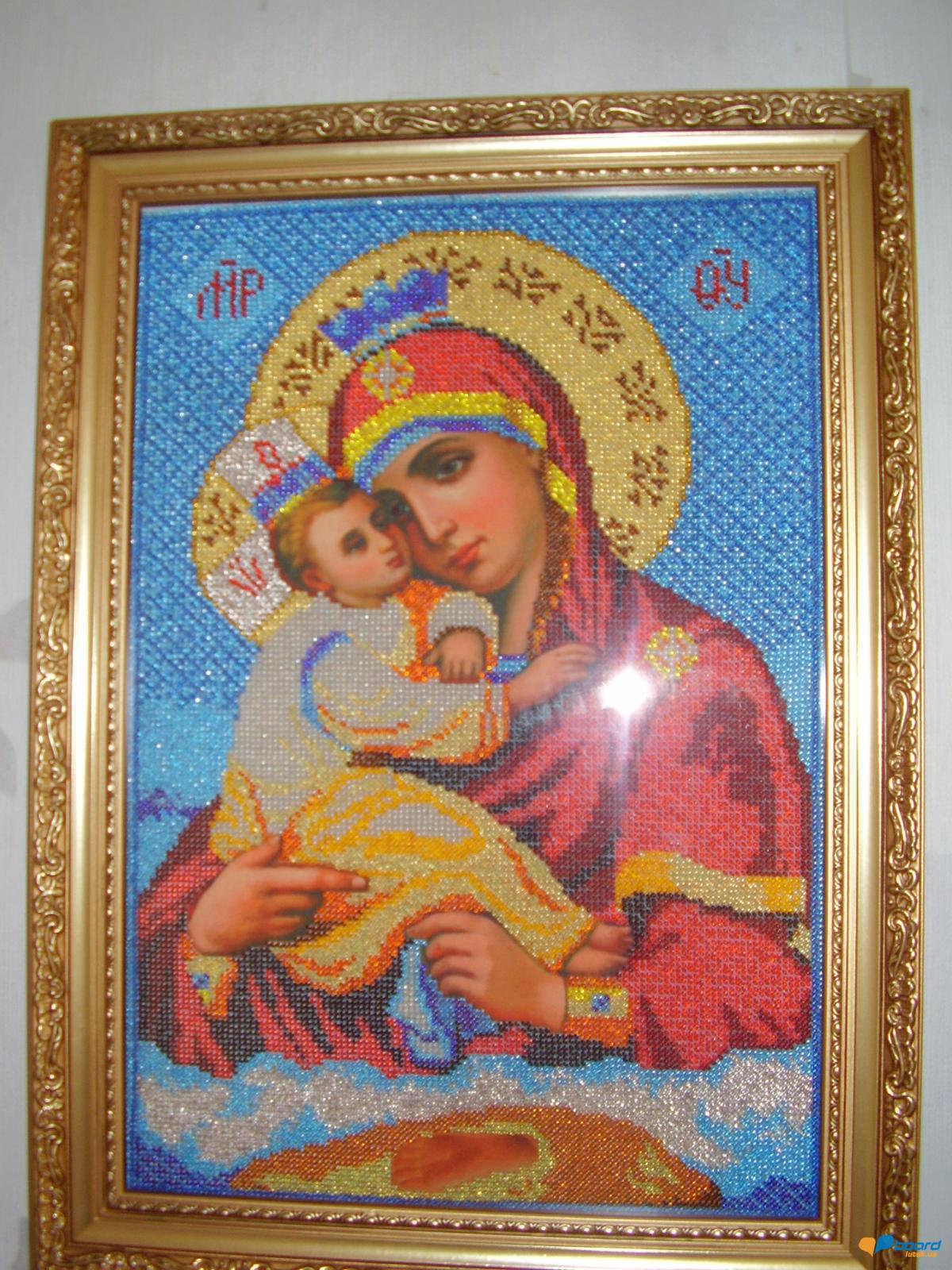 post-20375-0-01146100-1356122046_thumb.j