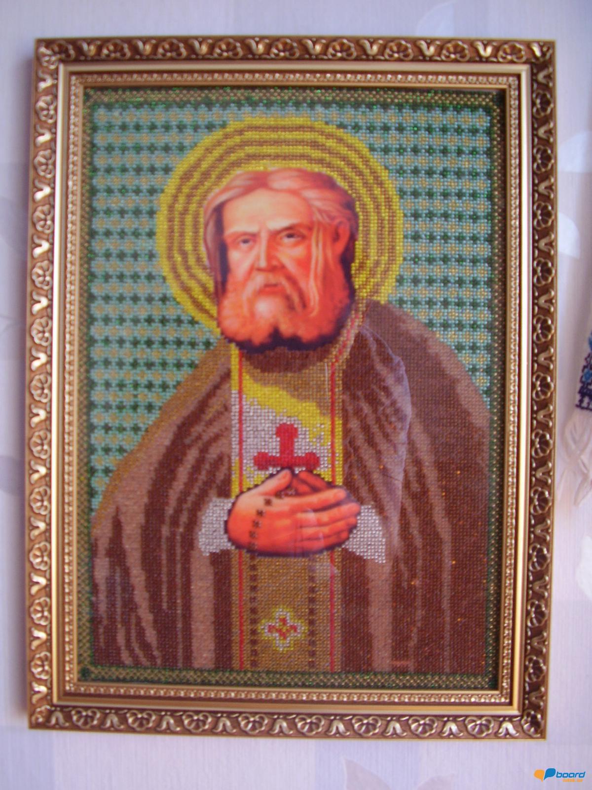 post-20375-0-07014800-1356122915_thumb.j