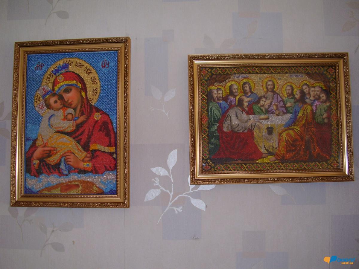 post-20375-0-11031400-1356123397_thumb.j