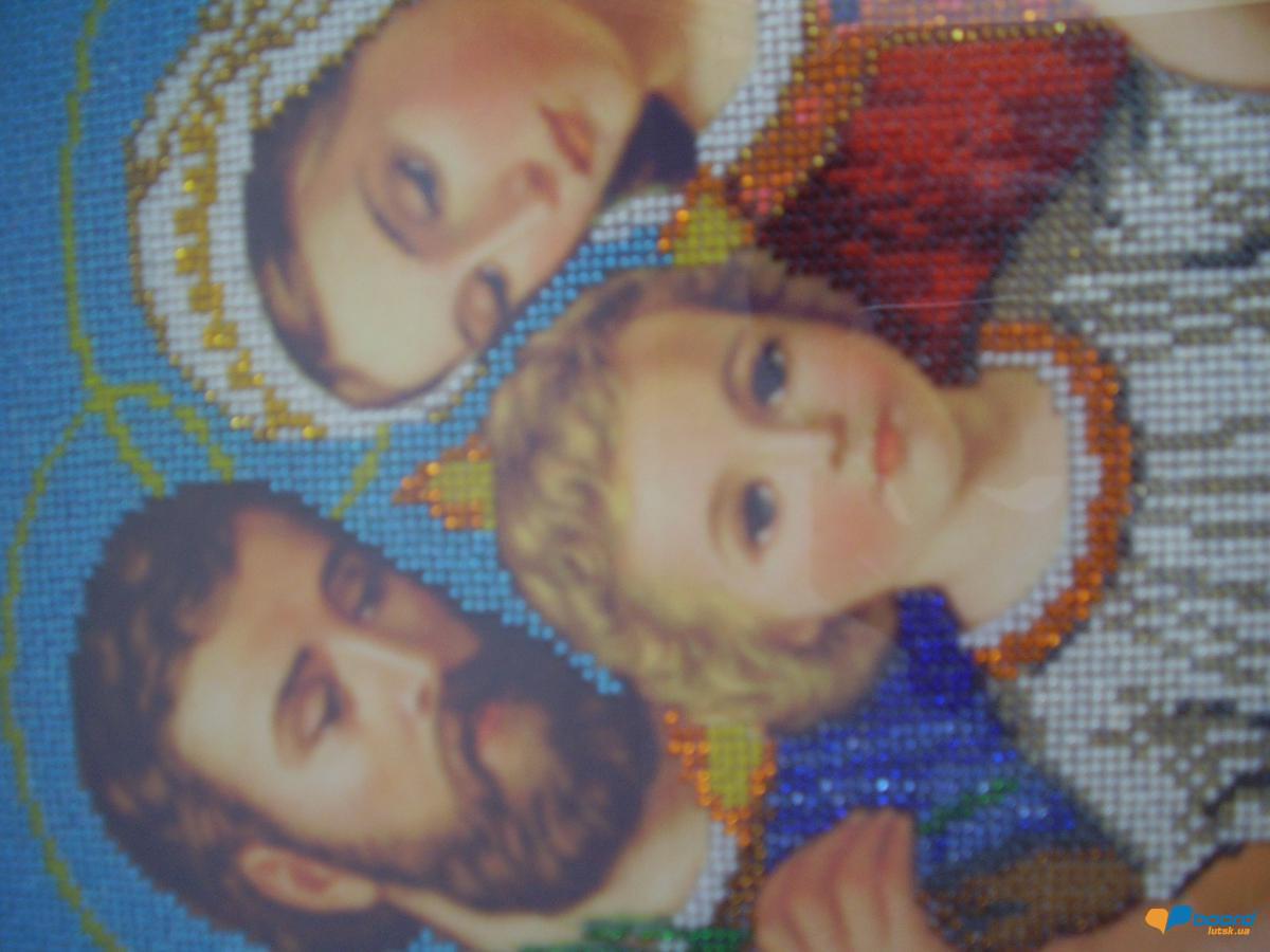 post-20375-0-11155200-1356122114_thumb.j